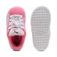 Puma x Hello Kitty & Friends Suede XL AC Inf